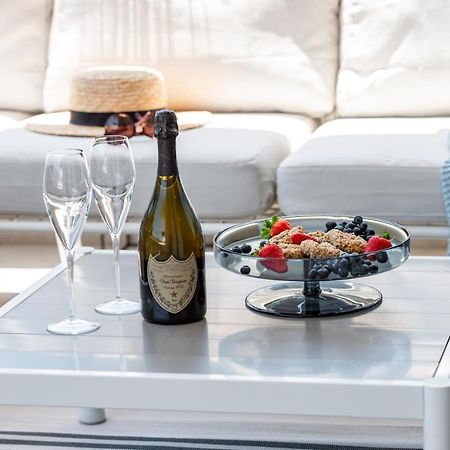 Dubrovnik Premium Suite V Zewnętrze zdjęcie