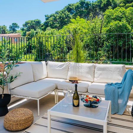 Dubrovnik Premium Suite V Zewnętrze zdjęcie