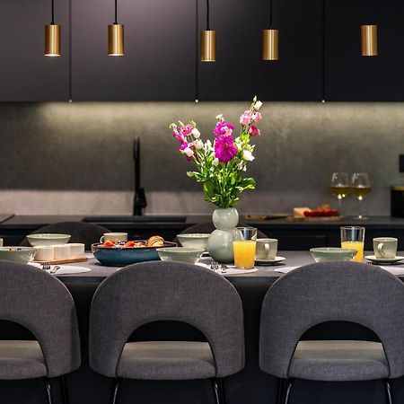 Dubrovnik Premium Suite V Zewnętrze zdjęcie