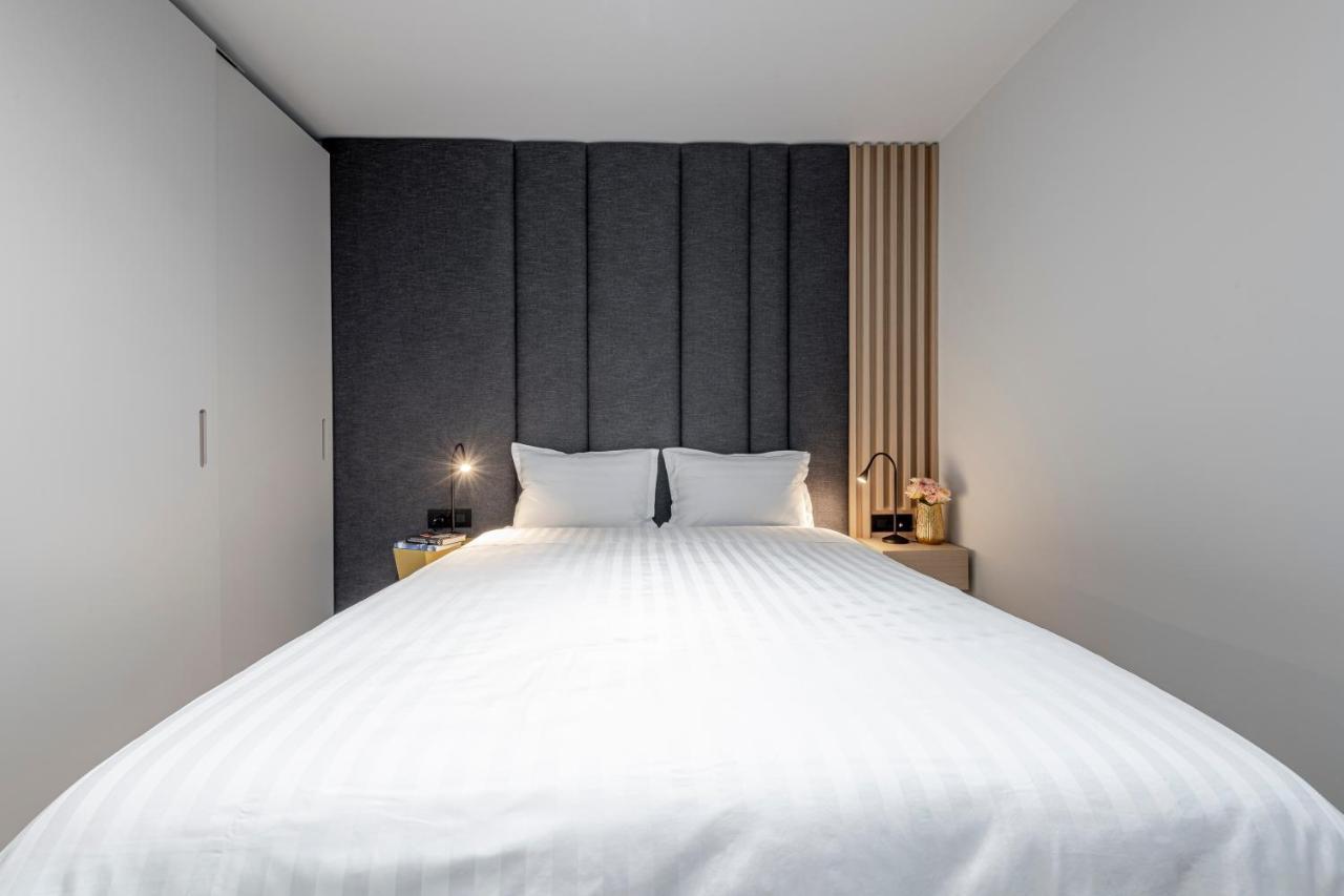 Dubrovnik Premium Suite V Zewnętrze zdjęcie