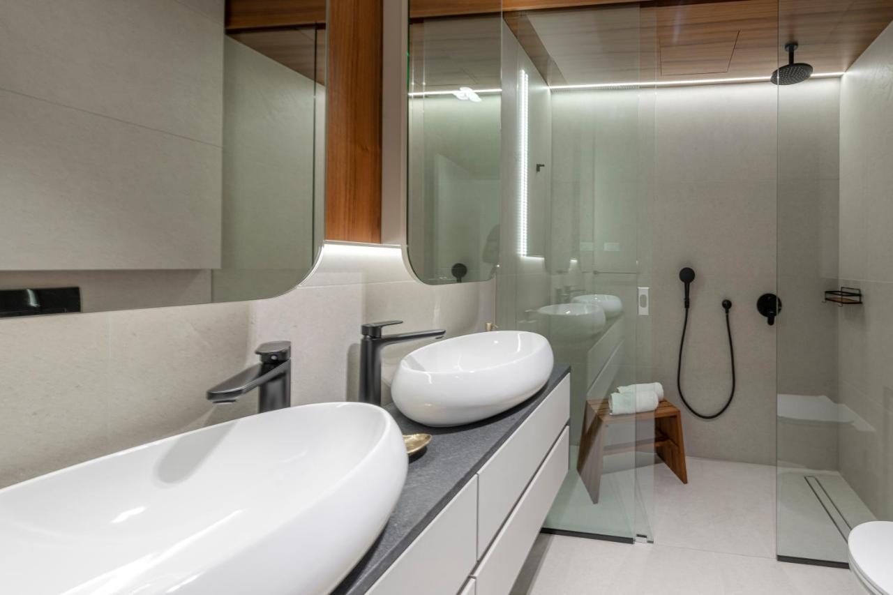 Dubrovnik Premium Suite V Zewnętrze zdjęcie