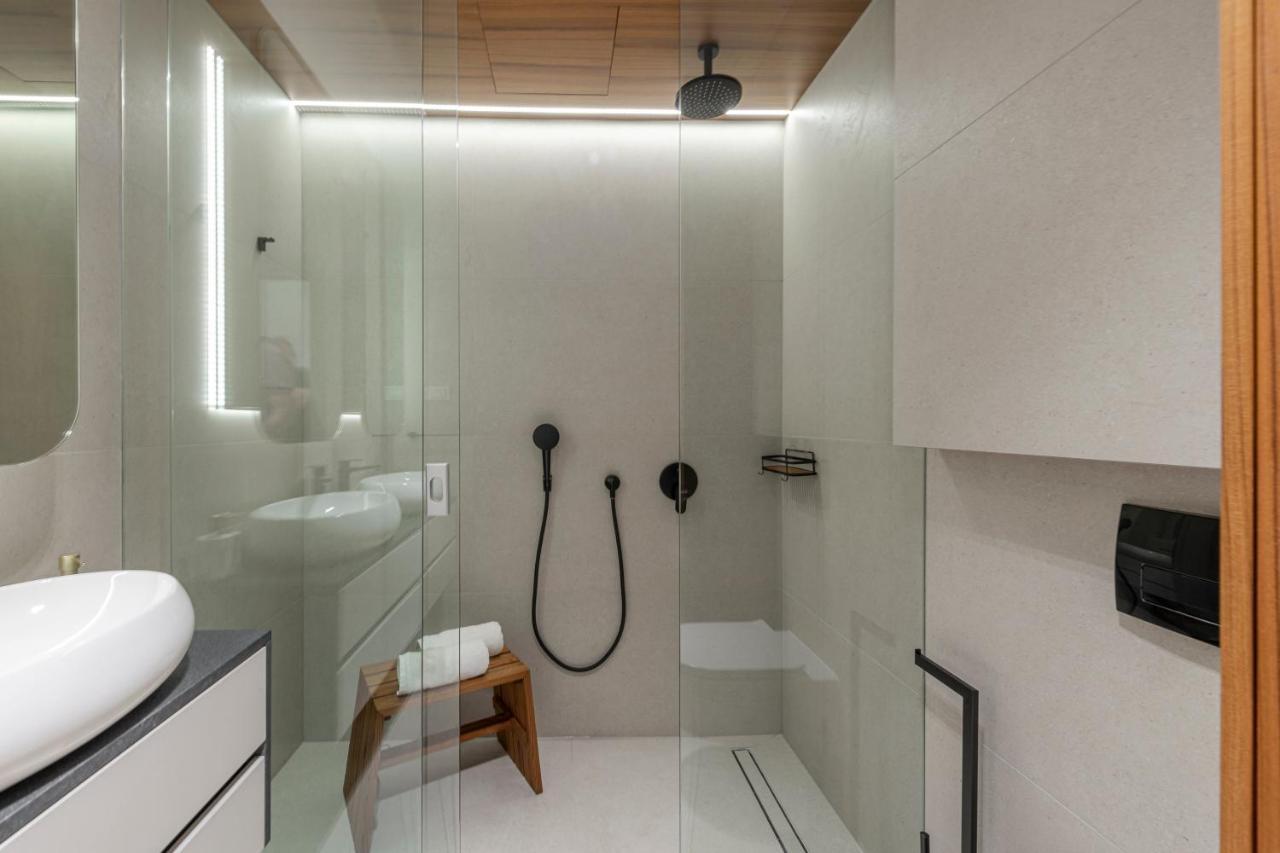 Dubrovnik Premium Suite V Zewnętrze zdjęcie