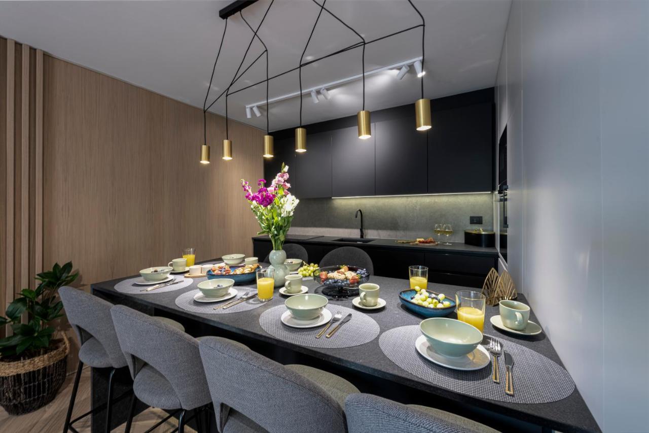 Dubrovnik Premium Suite V Zewnętrze zdjęcie