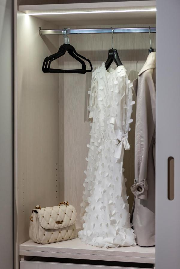 Dubrovnik Premium Suite V Zewnętrze zdjęcie