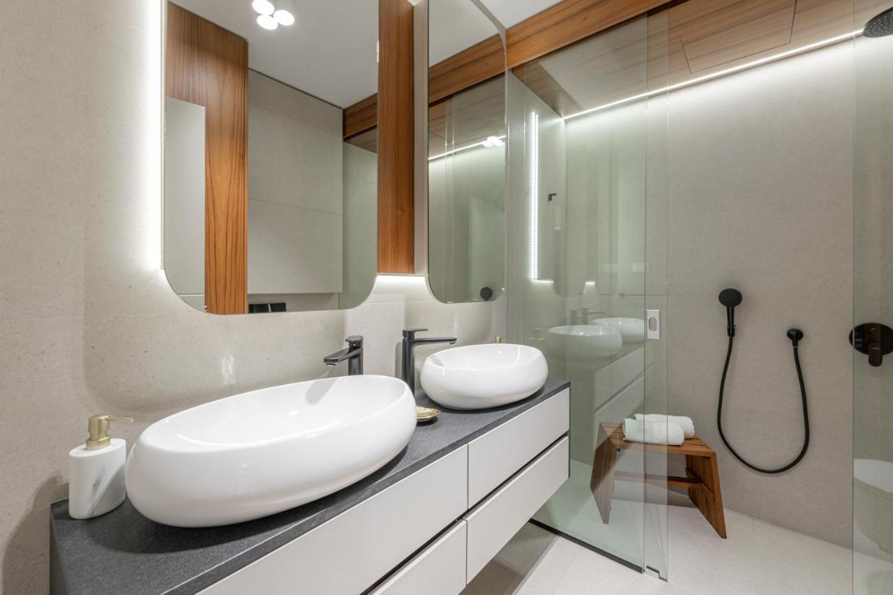 Dubrovnik Premium Suite V Zewnętrze zdjęcie