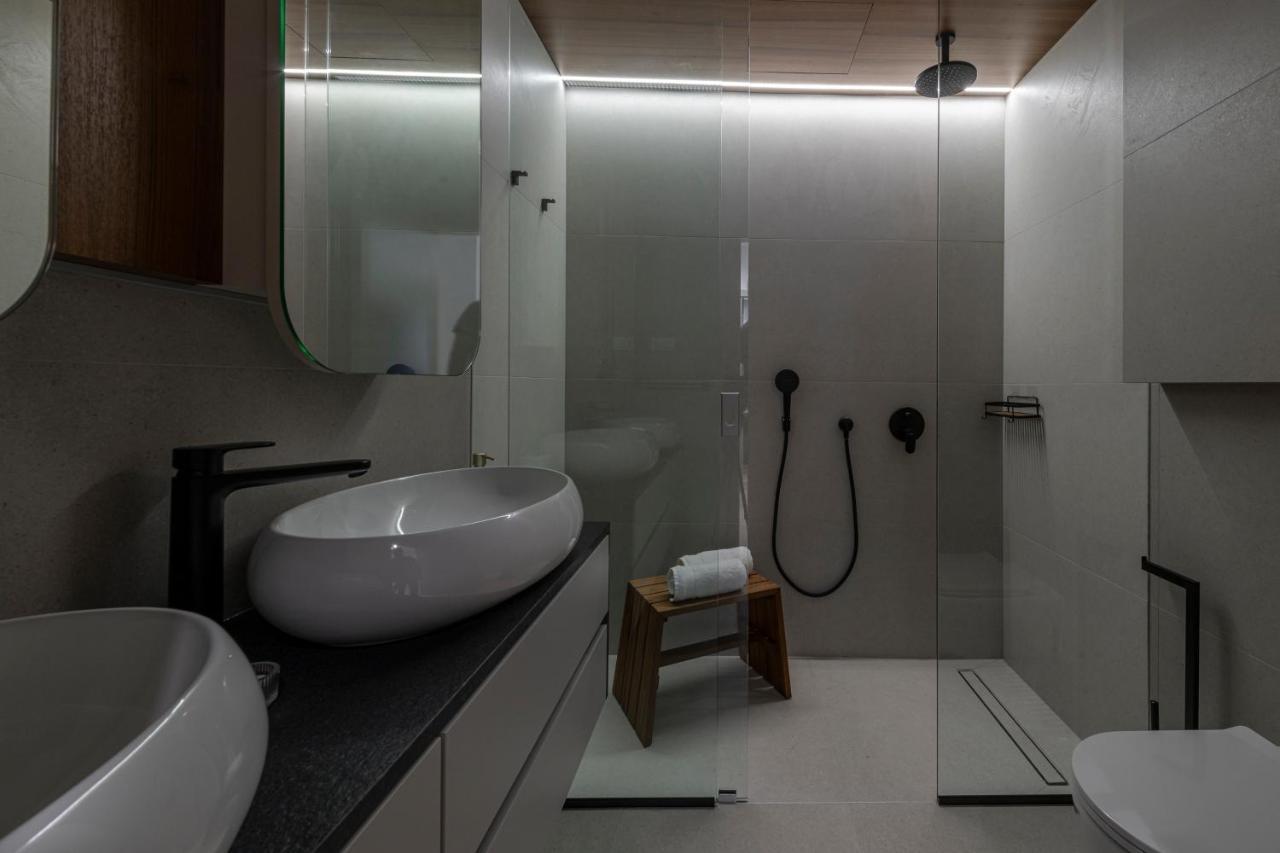 Dubrovnik Premium Suite V Zewnętrze zdjęcie