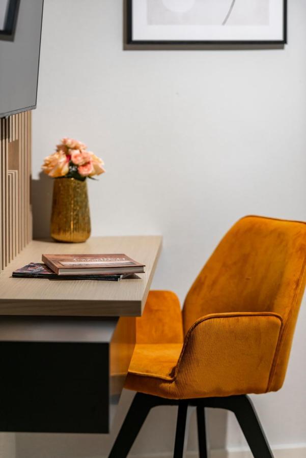 Dubrovnik Premium Suite V Zewnętrze zdjęcie