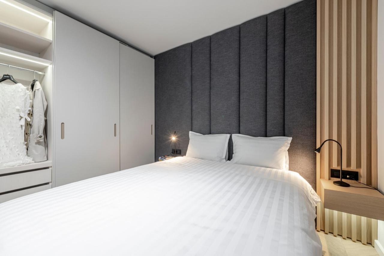 Dubrovnik Premium Suite V Zewnętrze zdjęcie