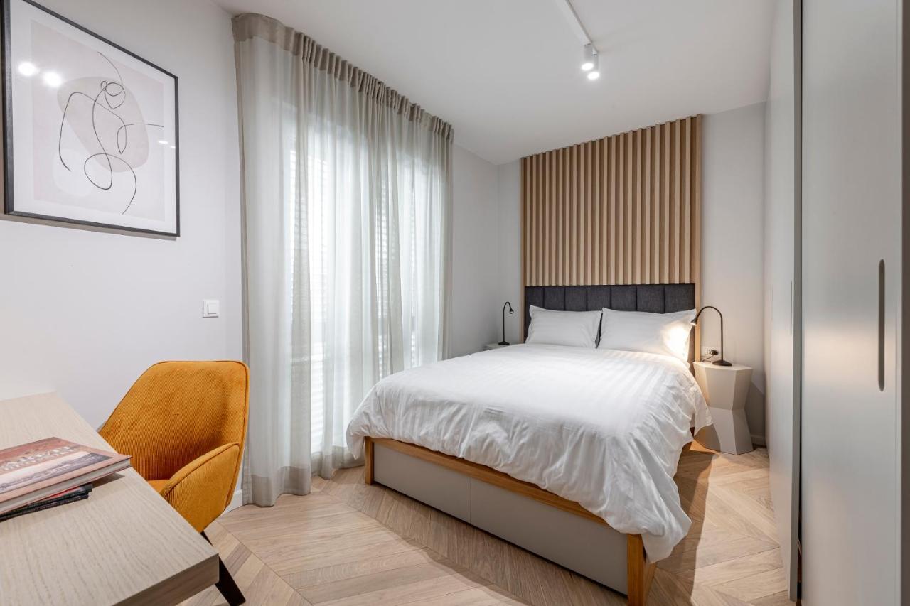 Dubrovnik Premium Suite V Zewnętrze zdjęcie