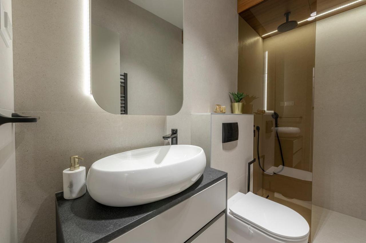 Dubrovnik Premium Suite V Zewnętrze zdjęcie