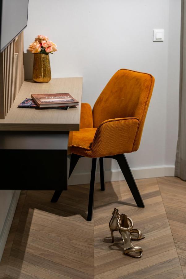 Dubrovnik Premium Suite V Zewnętrze zdjęcie