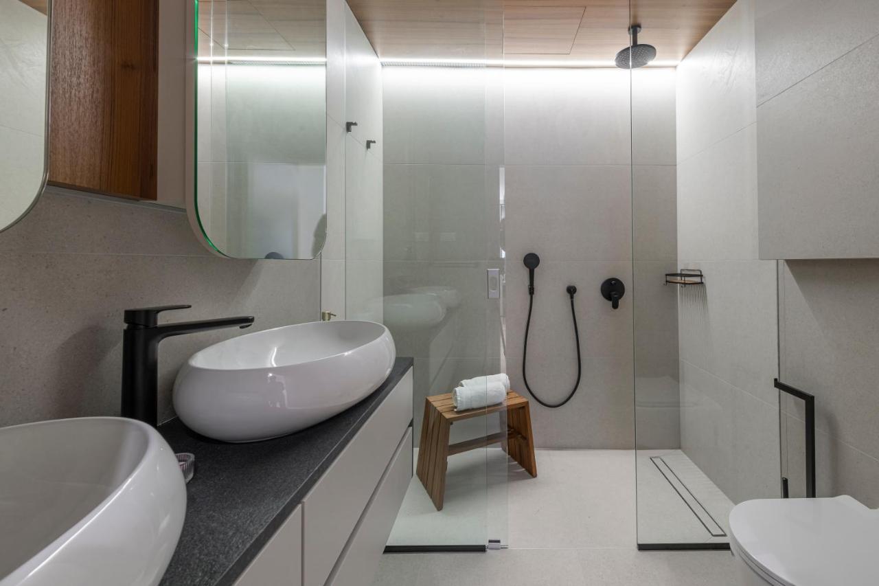 Dubrovnik Premium Suite V Zewnętrze zdjęcie