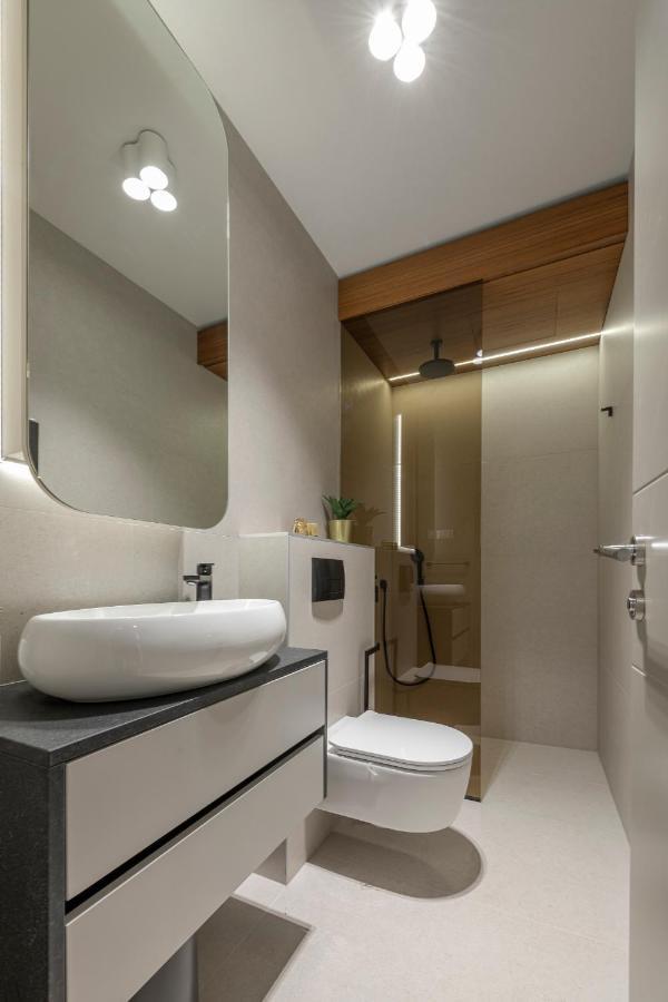 Dubrovnik Premium Suite V Zewnętrze zdjęcie